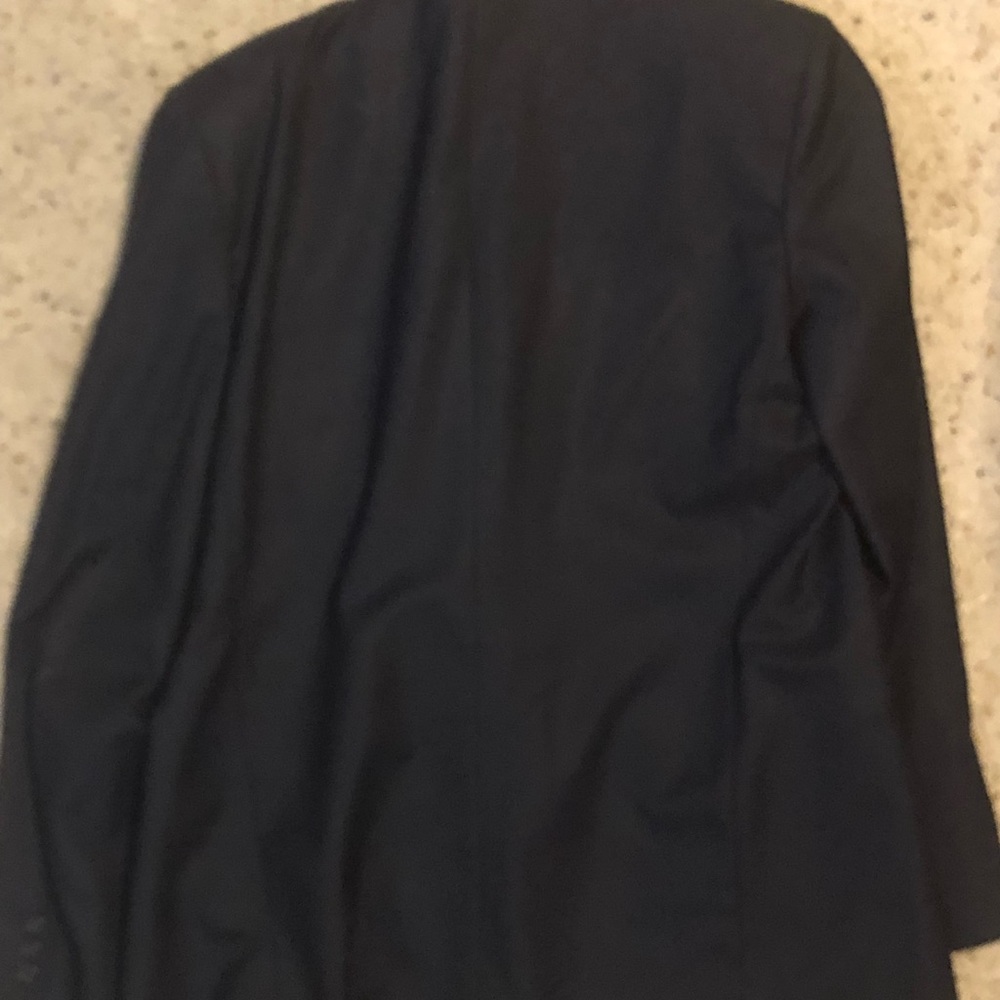 Blazer - Picture 2 of 2
